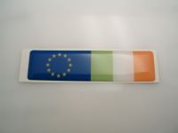 Zum Vergrößern anklicken