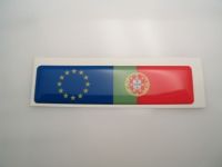 Ayrıntı için tıklayınız