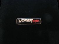 Viper RT/10 3D Decal sticker for dodge RT10